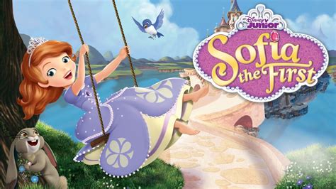 sofia the first|sofia the first full videos.